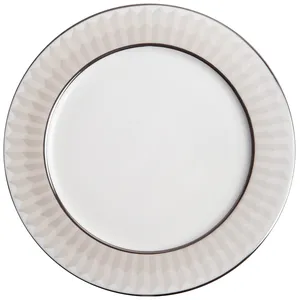 Тарелка Арроу М - Фото 1