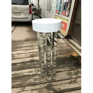 Многофункциональная стойка Иллюжн - Фото 5