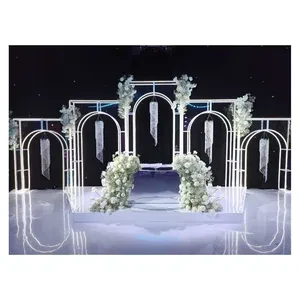 Конструкция Лего П М - Фото 4