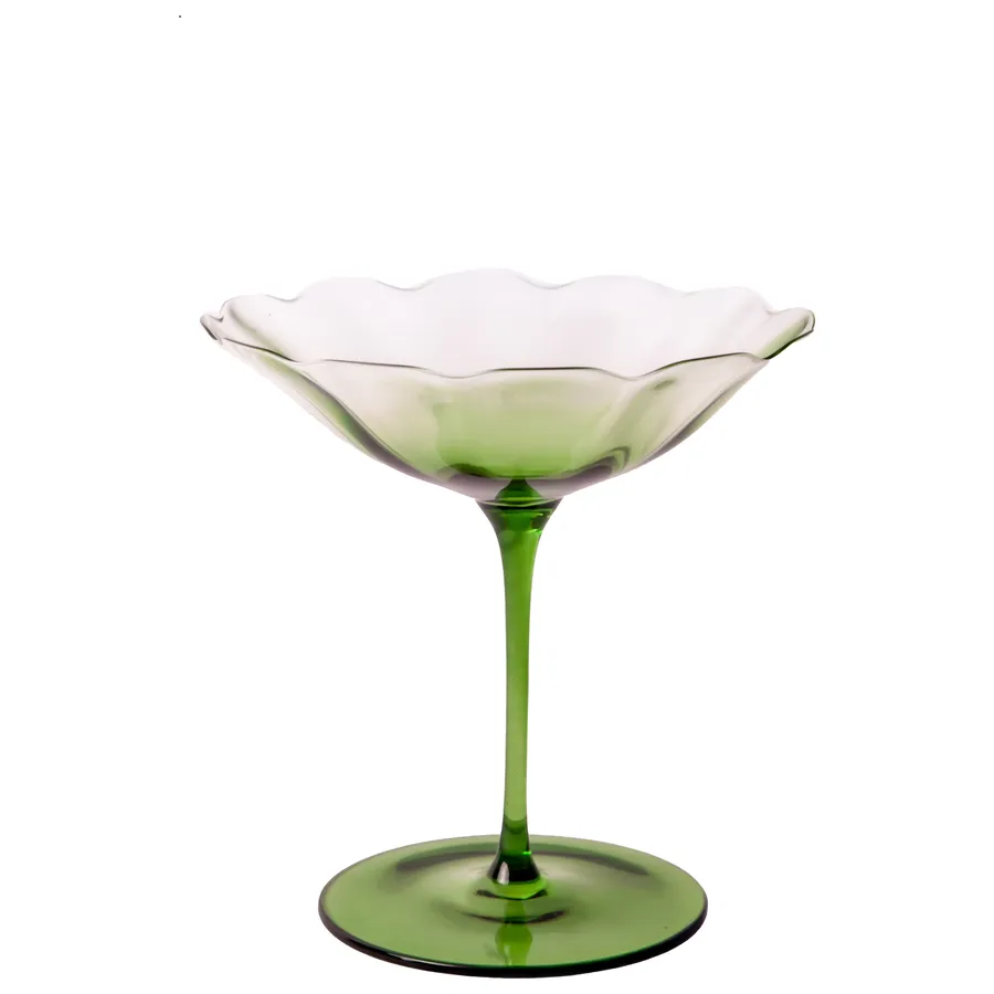 Креманка Блуми Молюцелла - Фото миниатюра 1