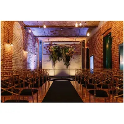 Люстра со светодиодами, 1.8 метра - изображение 4