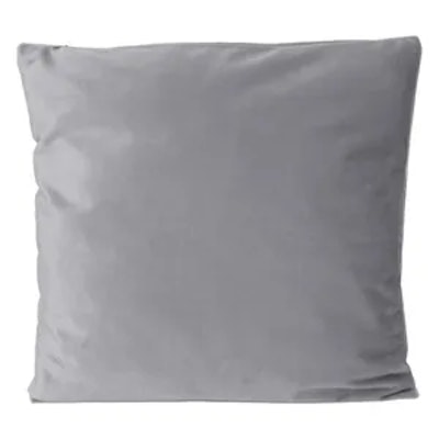 Подушка декоративная Серый Гусь - изображение 1