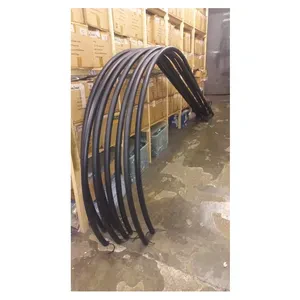 Стойка для люстр Капитан Крюк (100кг) - Фото 4