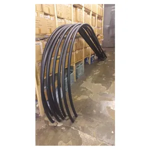 Стойка для люстр Капитан Крюк (100кг) - Фото 4