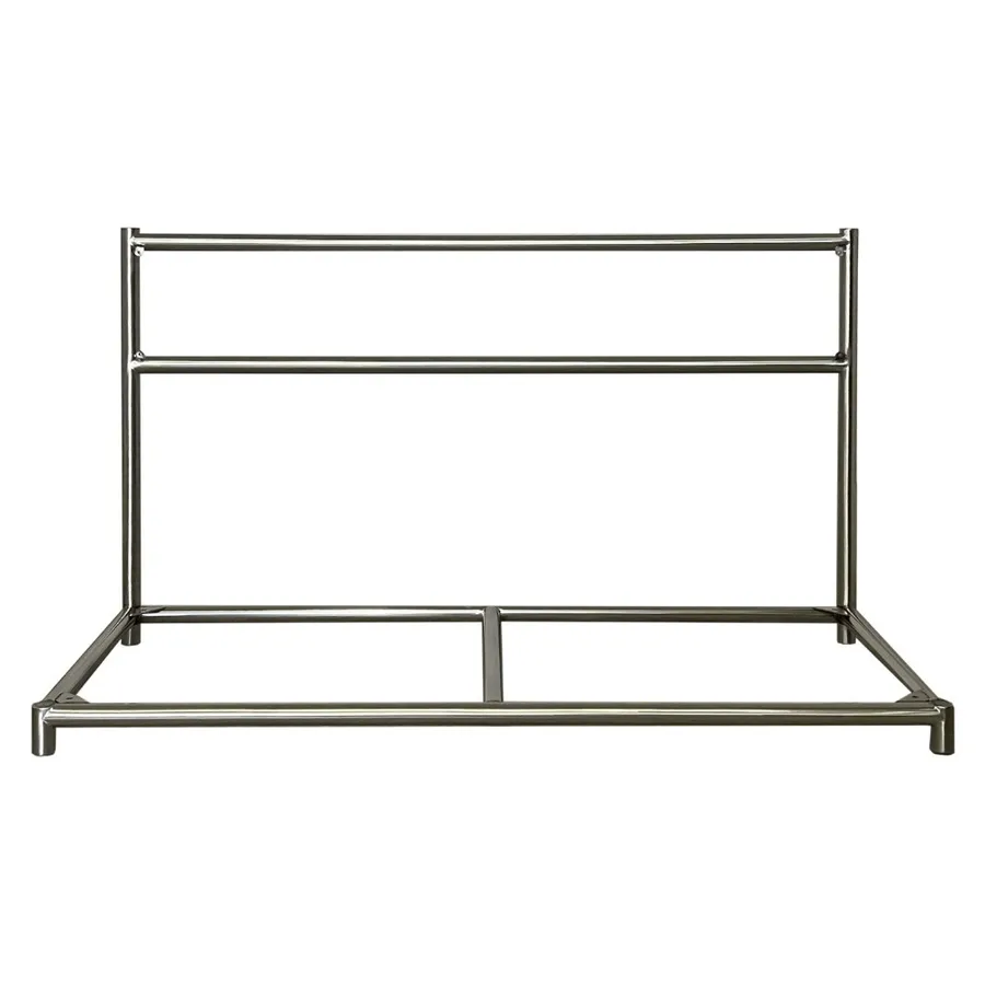 Каркас дивана Кручу-верчу Прямоугольный База - Фото миниатюра 1