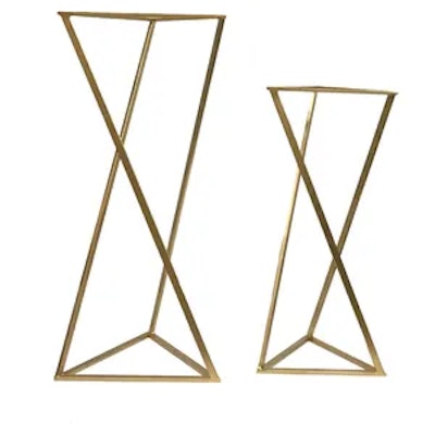 Сет стоек Гэлакси С - М