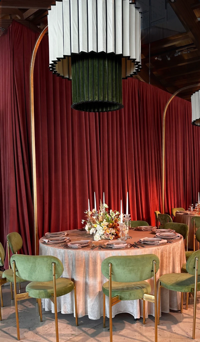 Стул Модерн Золото, Матча