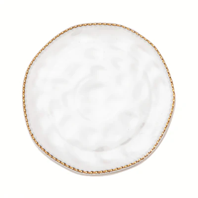 Тарелка Ожерелье С