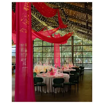 Стул Модерн Черный, Изумрудный - изображение 6