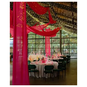 Стул Модерн Черный, Изумрудный - Фото 6