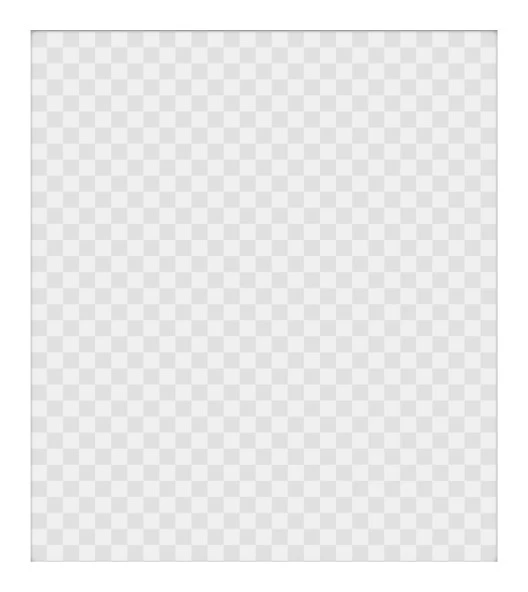 Кастомизация банерного каркаса Л