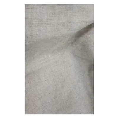 Салфетка лен, Камелия  - изображение 3