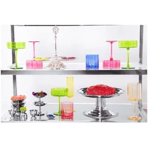 Креманка №4 Не Все Золото - Фото 3