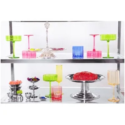 Креманка №4 Не Все Золото - изображение 3