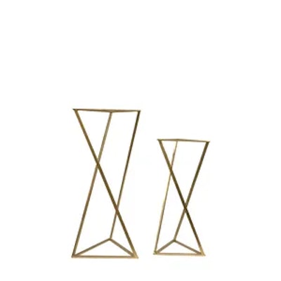 Стойка Гэлакси С - изображение 2