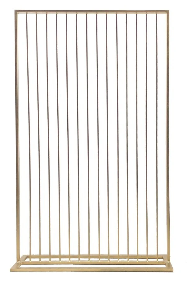 Стойка Рико