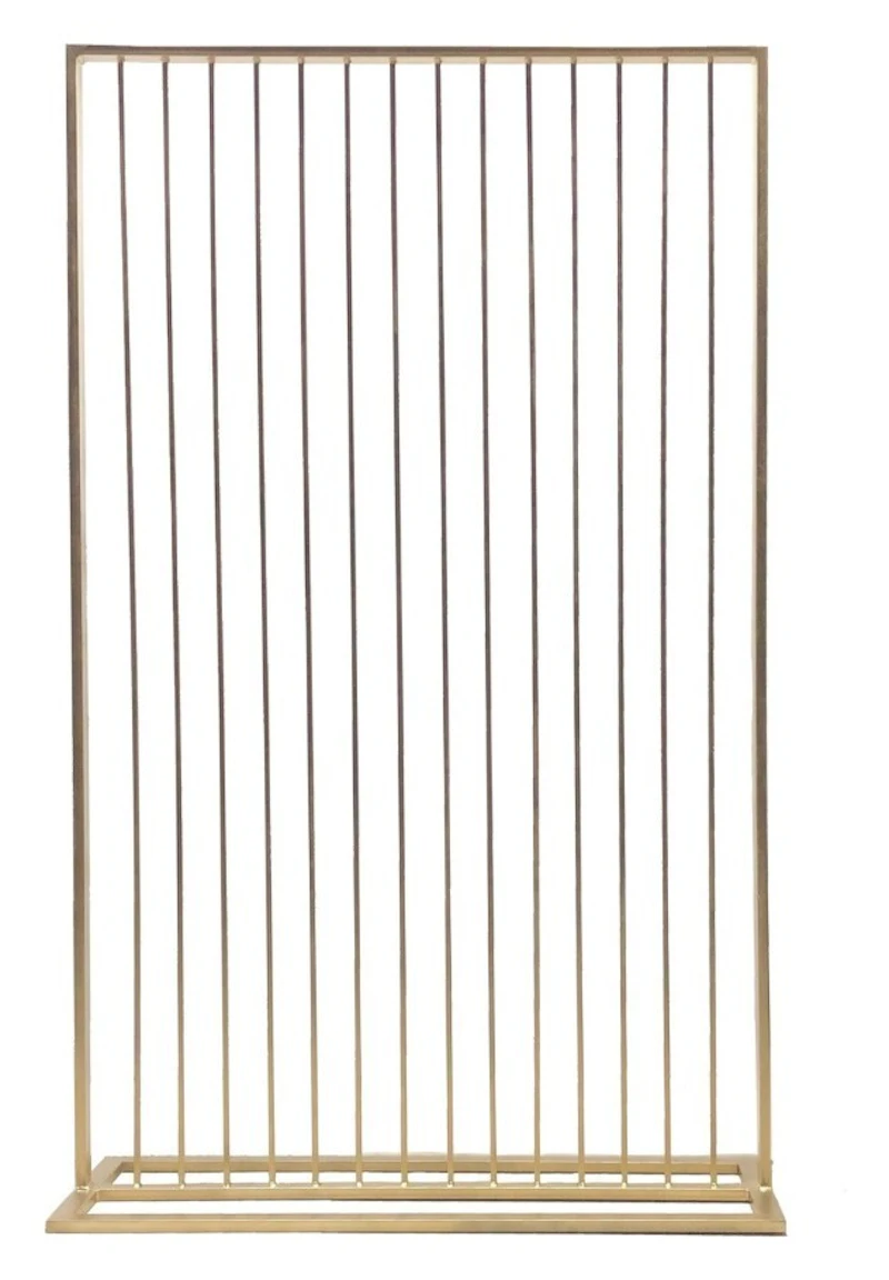 Стойка Рико