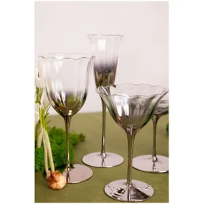 Креманка Блуми Ландыш - изображение 2