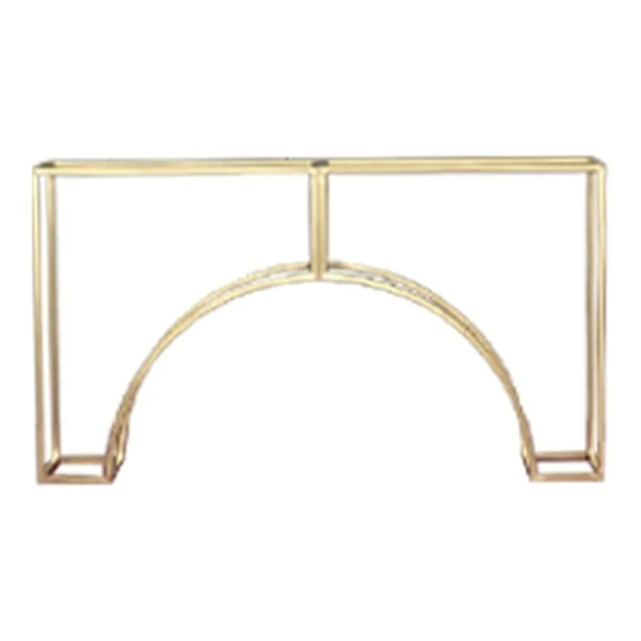 Конструкция Лего П ХС - Фото миниатюра 1