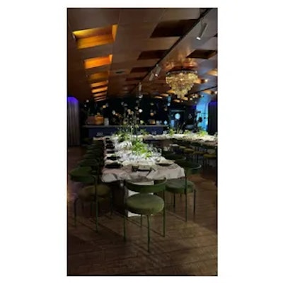 Стул Колори, Фисташковое пралине + Матча - изображение 7