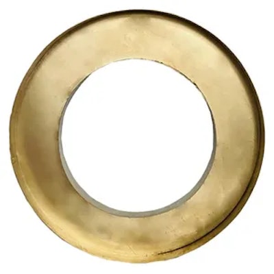 Флористическая стойка Понч Л - изображение 2