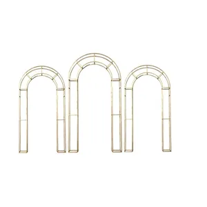 Конструкция Порто Сет - Фото 1