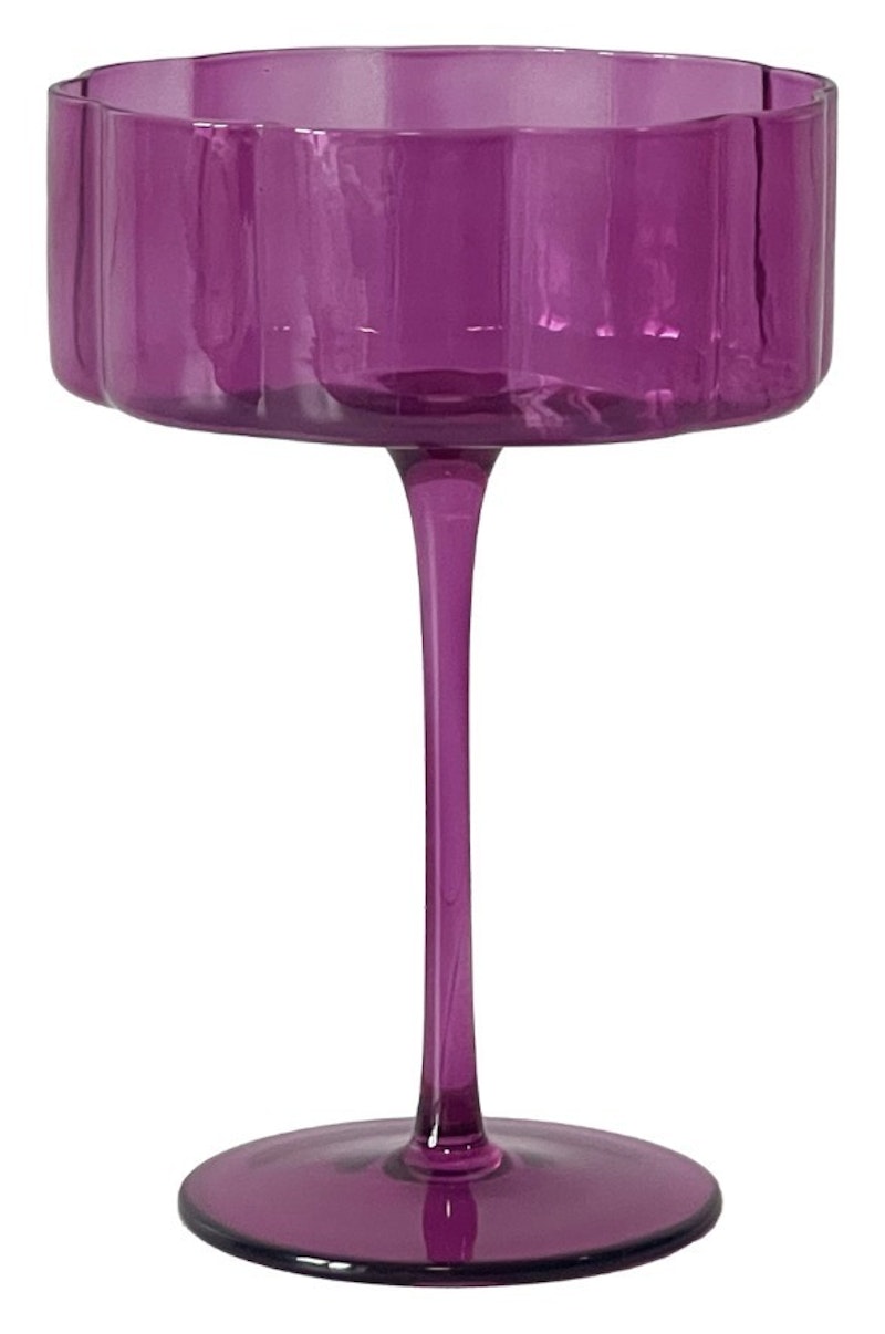 Креманка Сквош Луна, которой нет