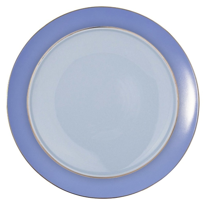 Сет тарелок ПИНТОН Сантастический Финий  С и М