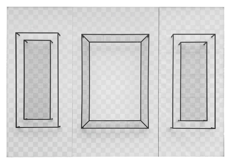 Банерная конструкция + сет Фрейм + печать Принт и т.д.