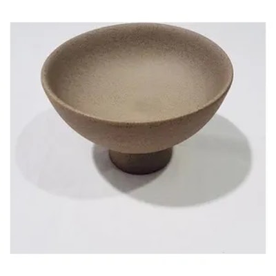 Керамическая ваза Васса - изображение 3