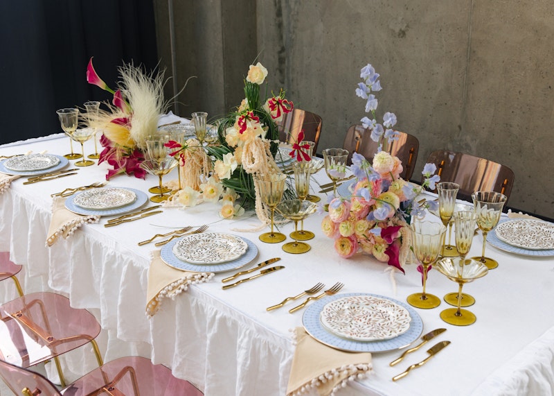 Тарелка Солар М