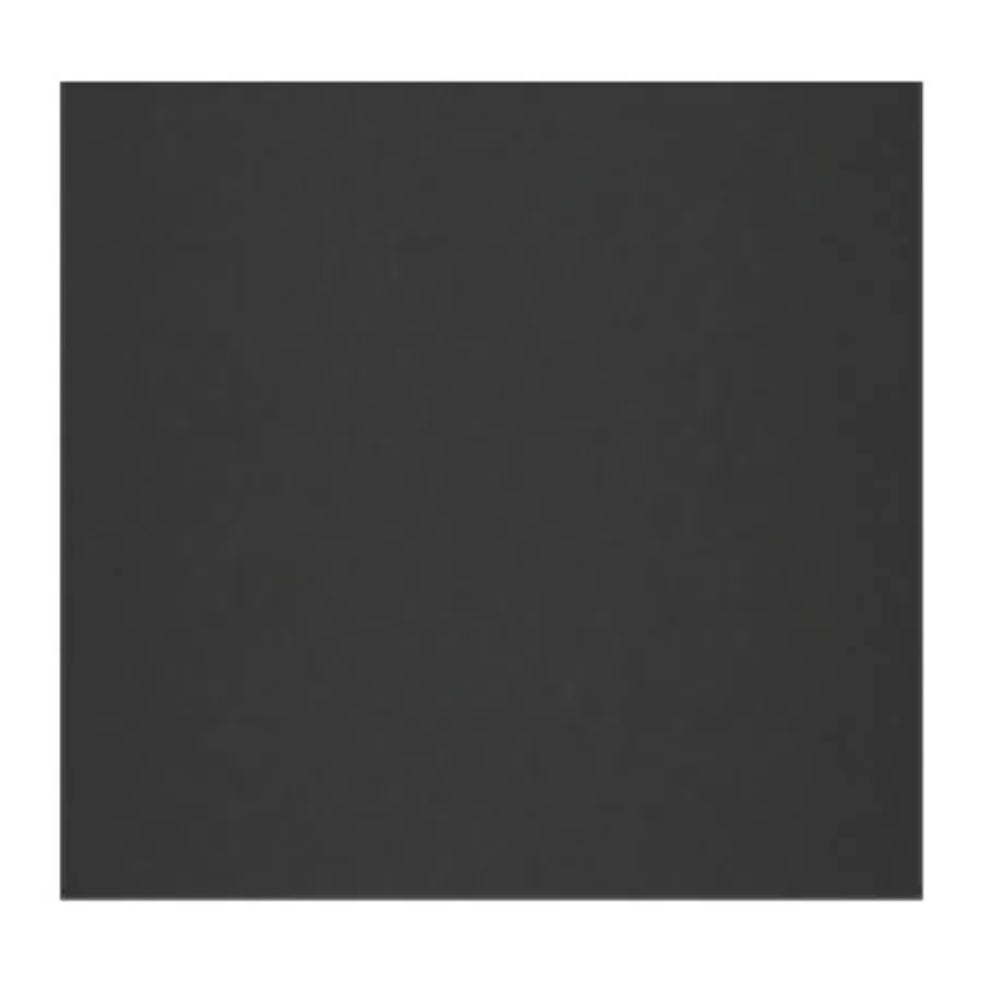 Комплект чулок бифлекс черный на журнальный стол - Фото миниатюра 1