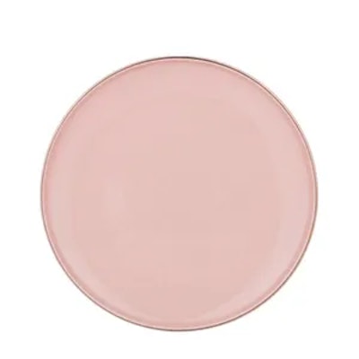 Тарелка ПИНТОН Позовая Рудра С