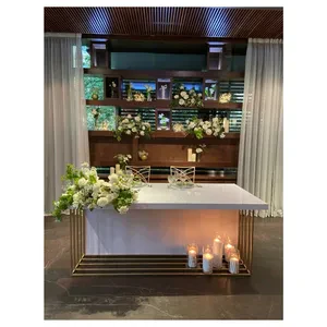 Стол-президиум Do It - Фото 4