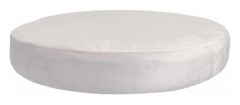 Комплект сидение+спинка на Модерн, Млечный путь