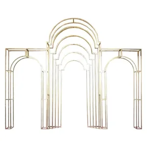 Конструкция Санта Лего П-2 - Фото 1