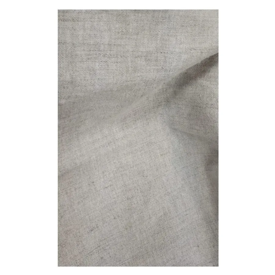 Салфетка лен, Камелия  - Фото миниатюра 3