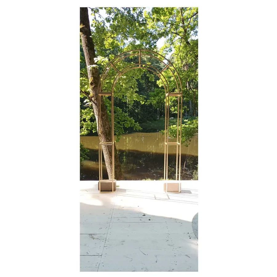 Конструкция Порто С - Фото миниатюра 3