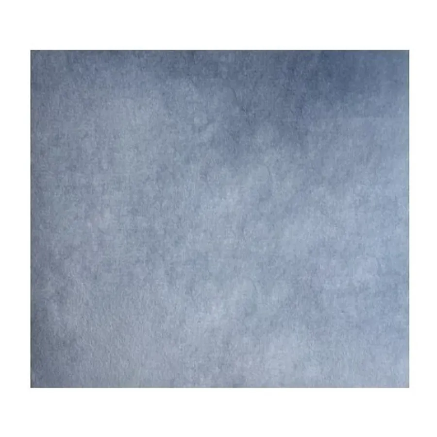 Комплект чехлов на Кручу-верчу Змейка Выпуклый, серо-голубой - Фото миниатюра 1