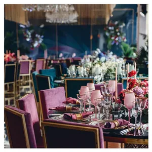 Сет матовых бокалов Лоллипоп Жевательная резинка - Фото 3