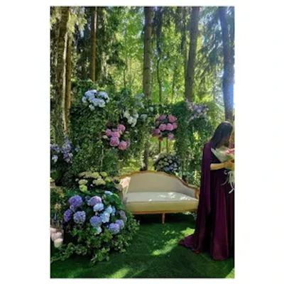 Арка Эдем С - изображение 4