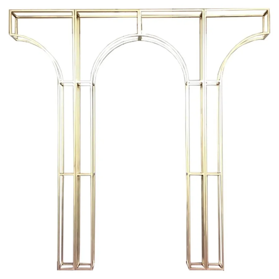 Конструкция Лего П-2 - Фото миниатюра 2