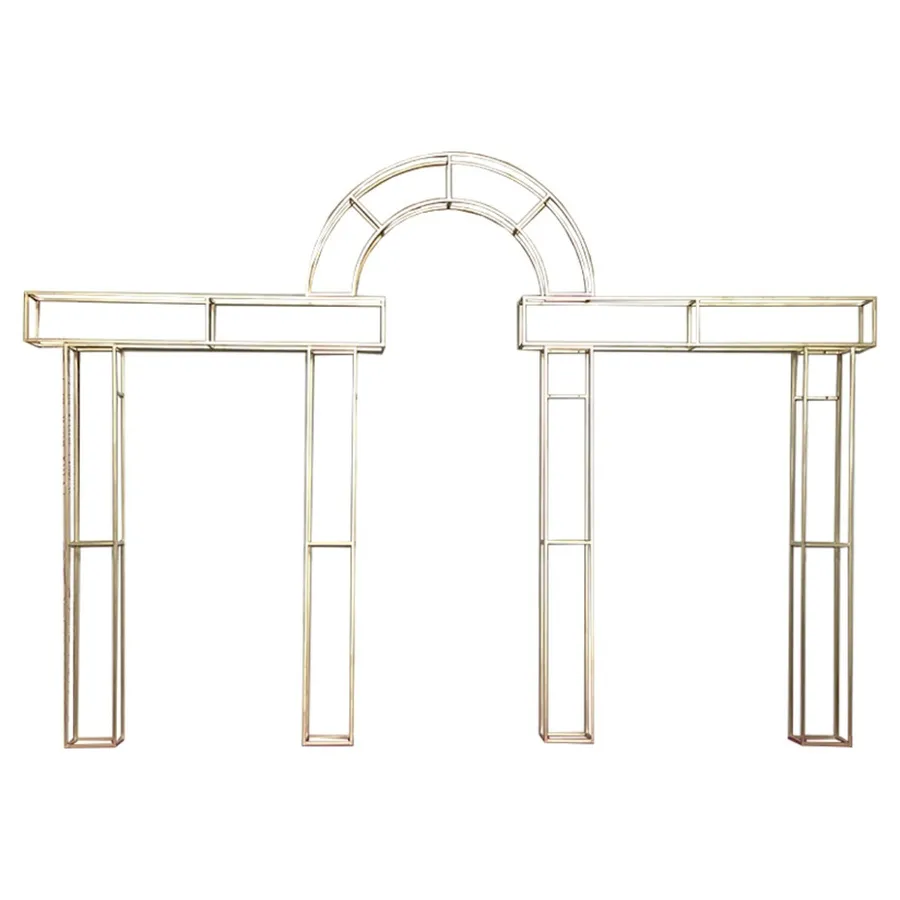 Конструкция Порто Блок - Фото миниатюра 1