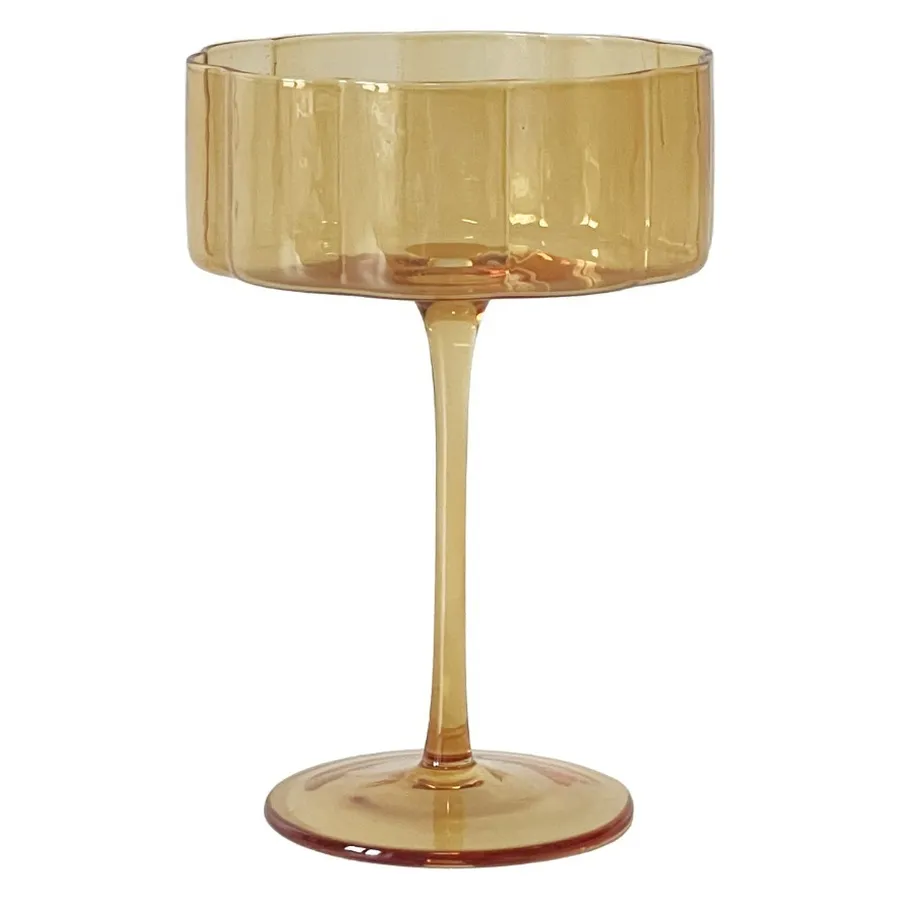 Креманка Сквош Цвета утренней звезды - Фото миниатюра 1