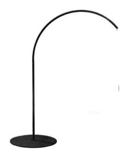 Стойка для люстр Капитан Крюк (100кг)