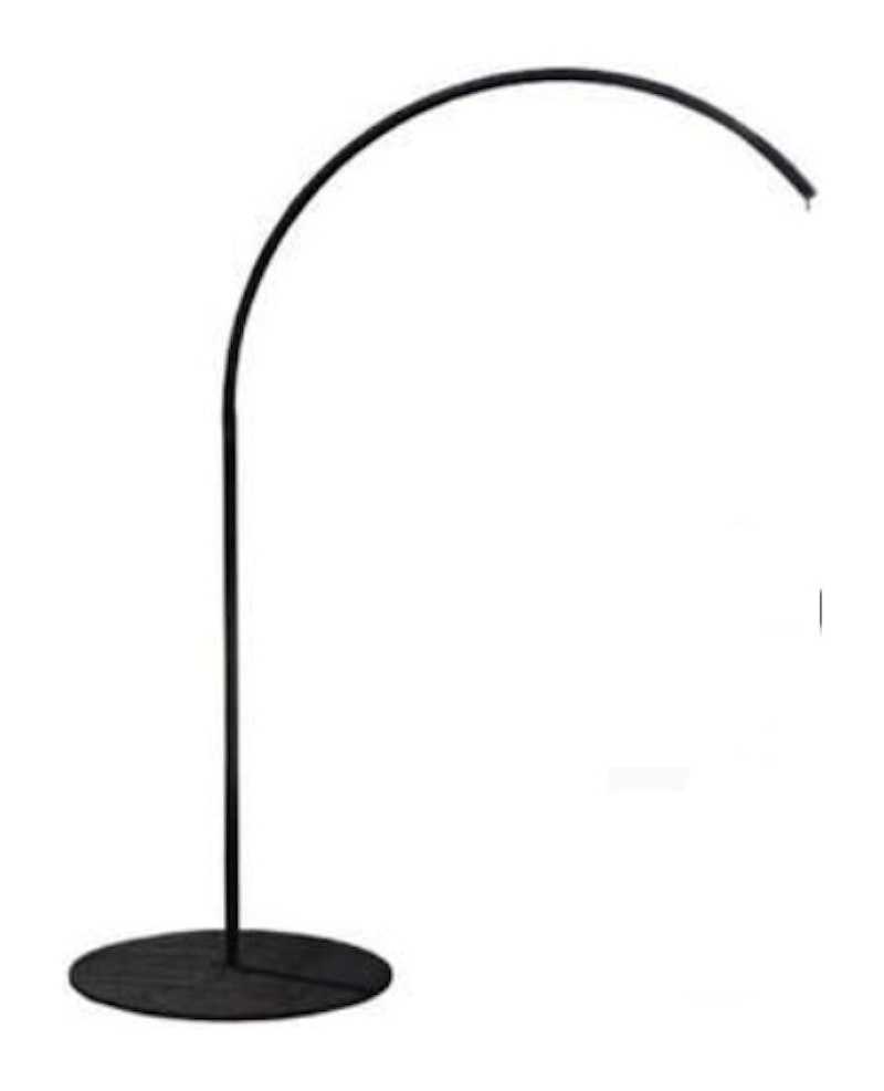 Стойка для люстр Капитан Крюк (100кг)