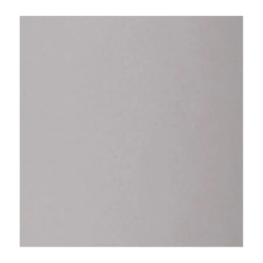 Комплект чулок бифлекс, пудровый на коктейльный стол - Фото миниатюра 1