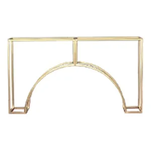 Конструкция Лего П ХС