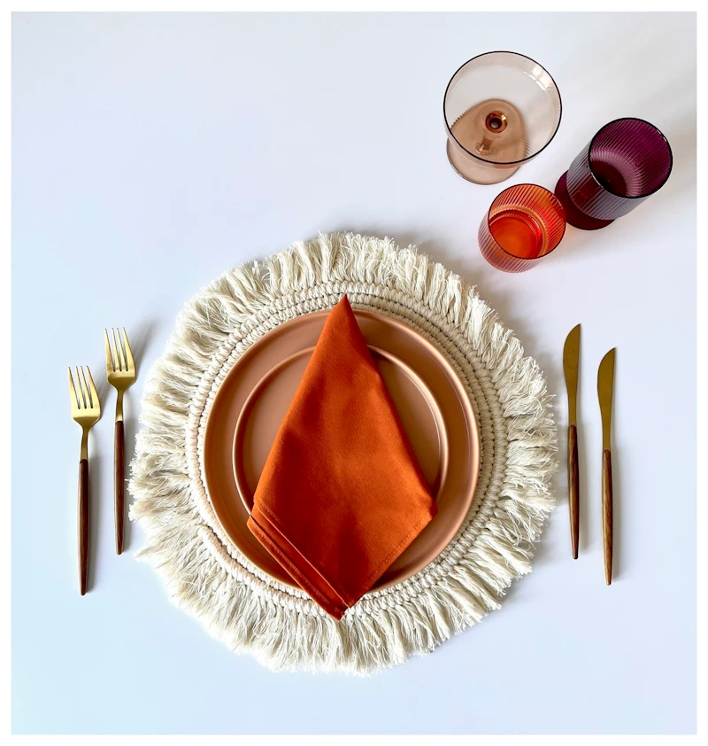 Бокал винный Алхимия Дурманящая сангрия