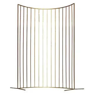 Центральный модуль конструкции Скролл - Фото 1